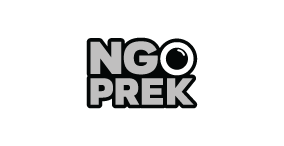 NGOPREK