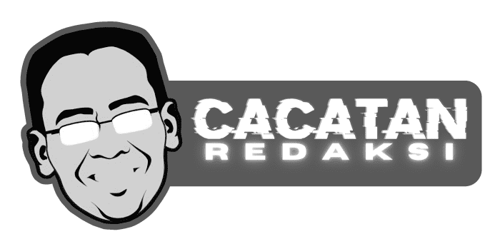 CACATAN-REDAKSI-LOGO
