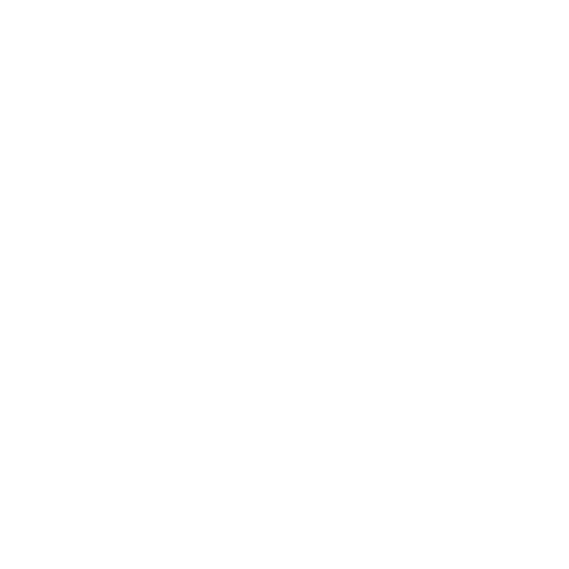 Ikon kategori digital marketing