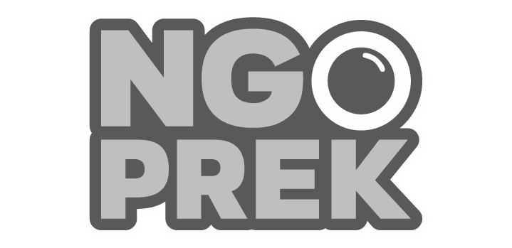 LOGO-NGOPREK