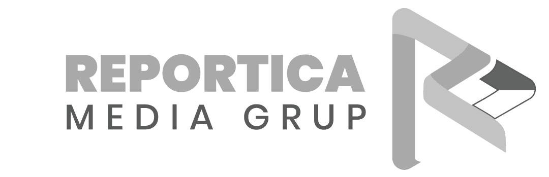 LOGO-REPORTICA