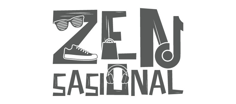 LOGO-ZENSASIONAL