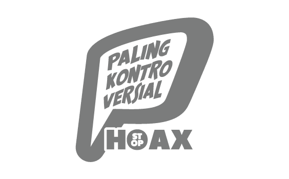 Logo-PALKON