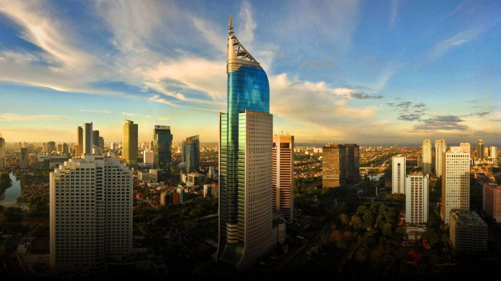Kasus BNI Gereja Katolik