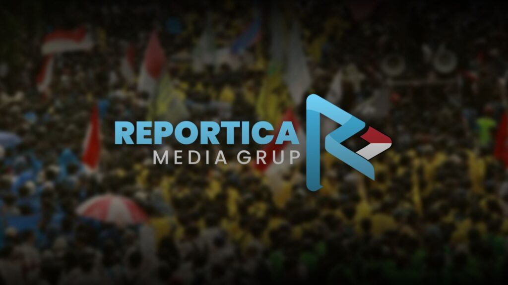 Survei: Approval Rating Prabowo Turun, Tapi Kepercayaan Publik Tetap Tinggi: Apa yang Sebenarnya Terjadi? 9 Approval Rating Prabowo