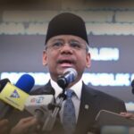 Rp218 Triliun Lunas: Menkeu Suahasil Nazara umumkan penyelesaian utang obligasi BLBI