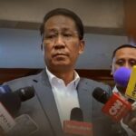 83.960 Posbankum tersebar di desa dan kelurahan seluruh Indonesia